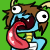 :iconmissrupa: