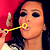 :iconmissrustle: