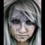 :iconmissrylee:
