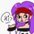 :iconmissryoki: