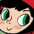 :iconmisss-manda: