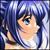:iconmisssacrilege: