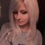 :iconmisssadice:
