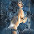 :iconmisssaigon66:
