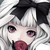 :iconmisssakiko273: