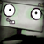 :iconmisssallycabbage: