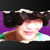 :iconmisssaltyegg: