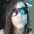 :iconmisssamara: