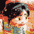 :iconmisssandman123: