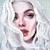 :iconmisssandra135: