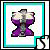 :iconmisssanguinary: