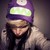:iconmisssarah90: