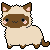 MissSassClass :iconmisssassclass: