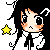 :iconmisssawa: