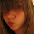 :iconMissSaxy: