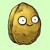 :iconmisssaya: