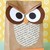 :iconmisssb1995: