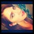 :iconmisssbrittany:
