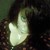 :iconmissscares: