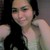 :iconmissscarlett42611: