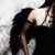:iconmissscarlett73: