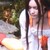 :iconmissscarlettanager: