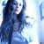 :iconmissscarletteart:
