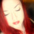 :iconmissscarlettsiren: