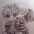:iconmissschibiii: