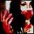 :iconmissschifrin: