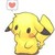 :iconmissscookie27: