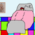:iconmissscribbles: