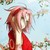 :iconmissseashell: