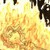 :iconmisssebright: