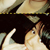:iconmisssec: