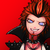 :iconmissselfdestruct1999: