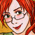 :iconmisssend: