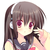 :iconmisssera: