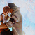 :iconmissserahfarron: