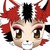 :iconmissserenith: