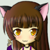 :iconmissserenith: