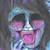 :iconmissserpa: