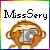 :iconMissSery: