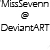 :iconmisssevenn: