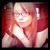:iconmisssevenn: