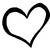 :iconmissseveroussnape: