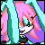 :iconMissSexyNinja: