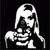 :iconmisssfortune: