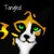 :iconmisssgiggles: