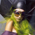 :iconmissshades: